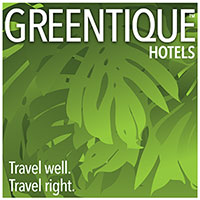 Greentique Hotels Costa Rica